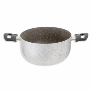 Olla Baja Janet 2.0 MAMU 24 Cm