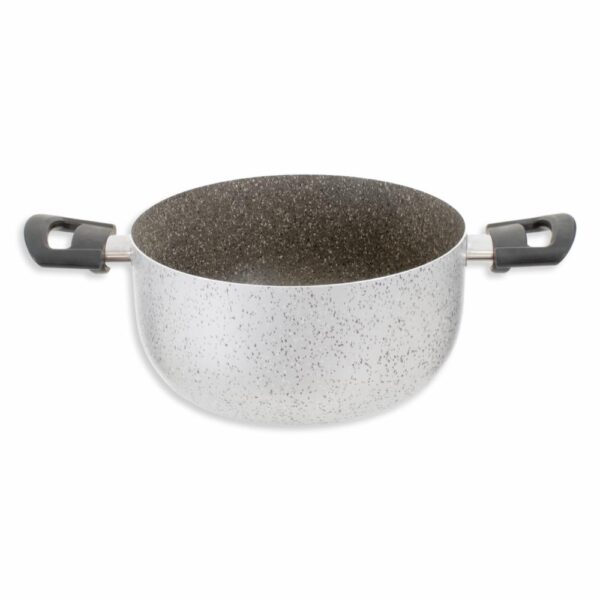 Olla Baja Janet 2.0 MAMU 24 Cm