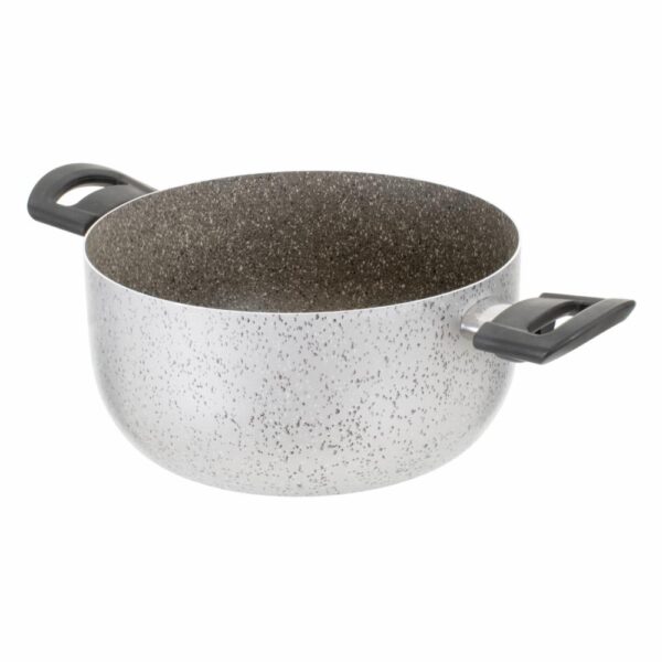 Olla Baja Janet 2.0 MAMU 24 Cm - Imagen 3