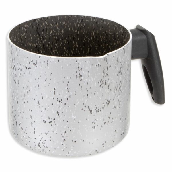 Hervidor Janet 2.0 MAMU 12 Cm