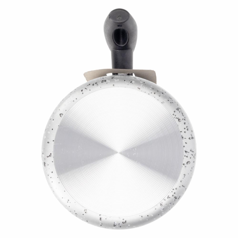 Hervidor Janet 2.0 MAMÙ 12 Cm - Imagen 2