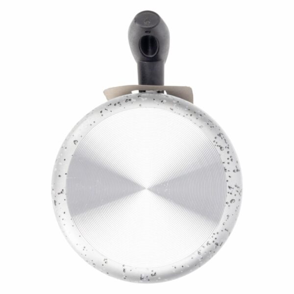 Hervidor Janet 2.0 MAMU 12 Cm - Imagen 2