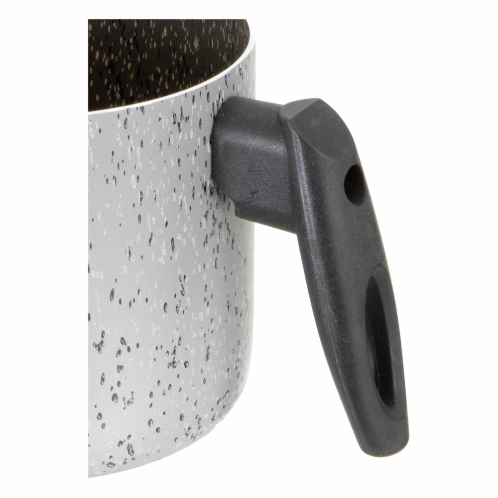 Hervidor Janet 2.0 MAMÙ 12 Cm - Imagen 3