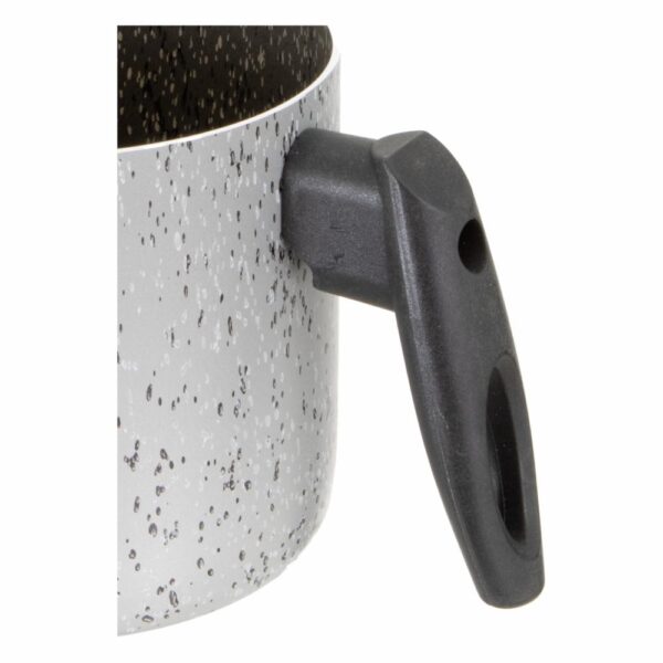 Hervidor Janet 2.0 MAMU 12 Cm - Imagen 3