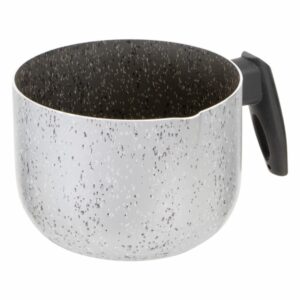 Hervidor Janet 2.0 MAMU 14 Cm