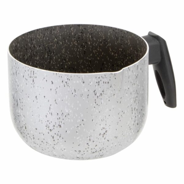 Hervidor Janet 2.0 MAMU 14 Cm