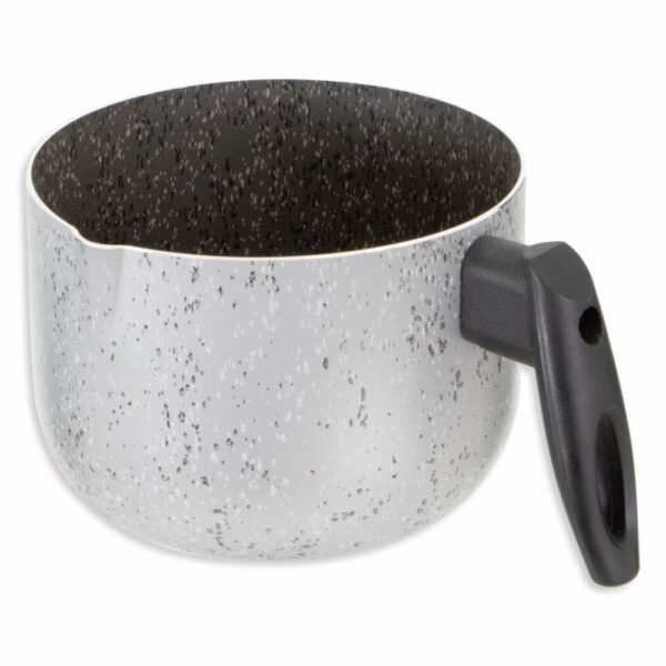Hervidor Janet 2.0 MAMU 14 Cm - Imagen 3