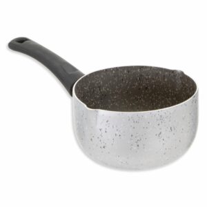 Perol Antiadherente Janet 2.0 MAMÙ 14 Cm