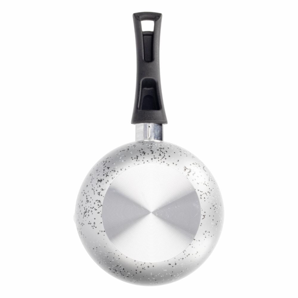 Perol Antiadherente Janet 2.0 MAMÙ 14 Cm - Imagen 2