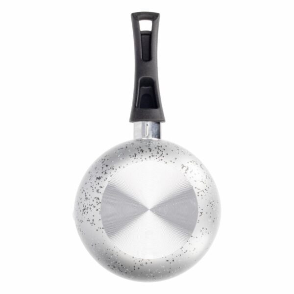 Perol Janet 2.0 MAMU 14 Cm - Imagen 2