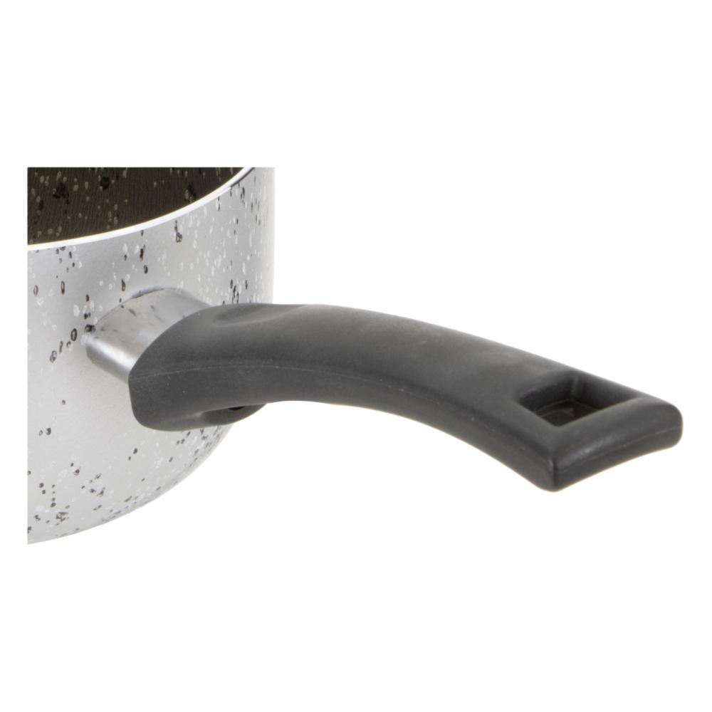 Perol Antiadherente Janet 2.0 MAMÙ 14 Cm - Imagen 3