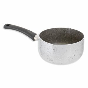 Perol Antiadherente Janet 2.0 MAMÙ 16 Cm