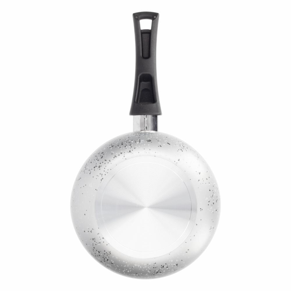 Perol Antiadherente Janet 2.0 MAMÙ 16 Cm - Imagen 2