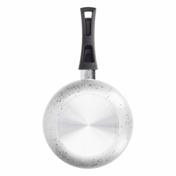 Perol Janet 2.0 MAMU 16 Cm - Imagen 2