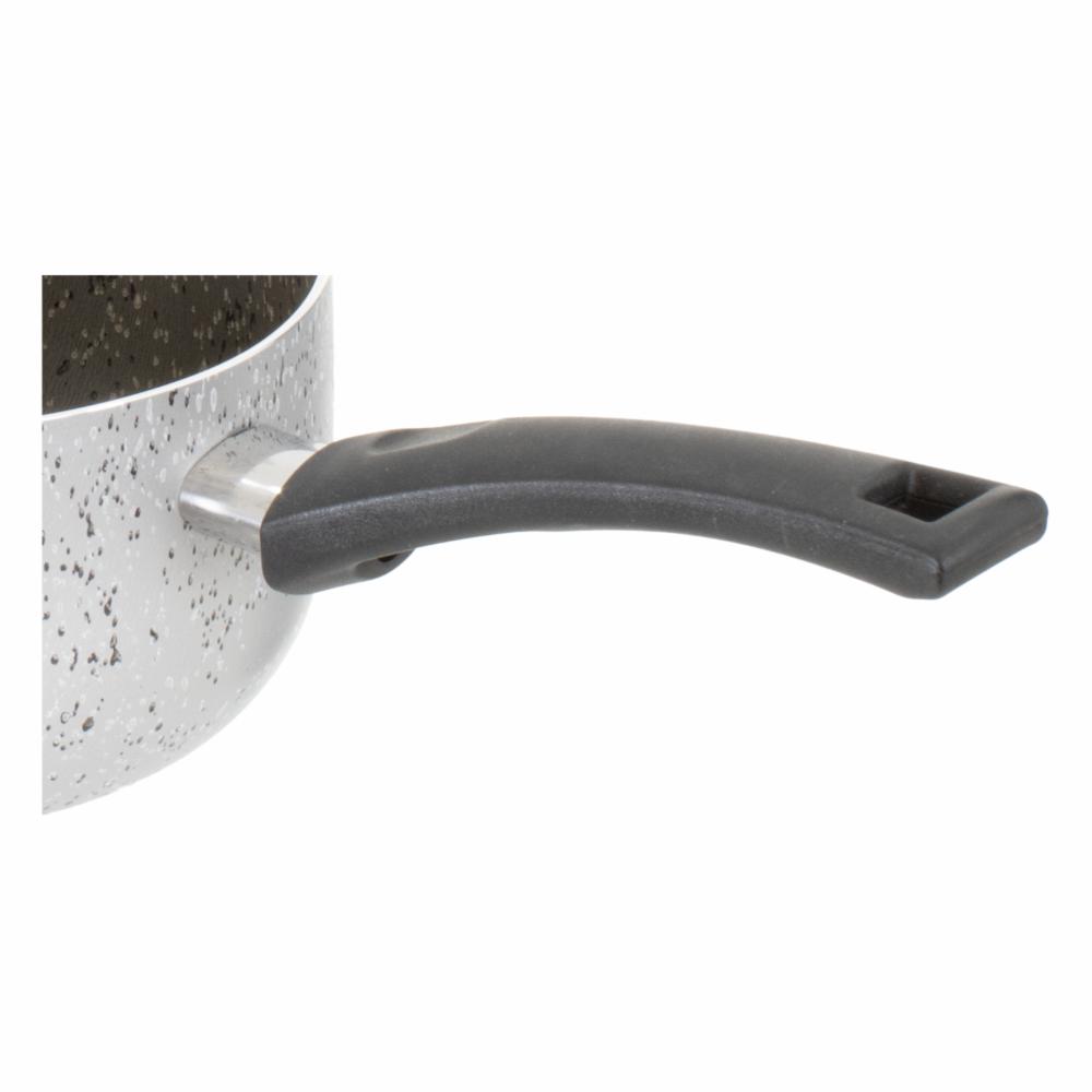 Perol Antiadherente Janet 2.0 MAMÙ 16 Cm - Imagen 3