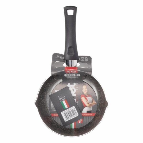 Perol Janet 2.0 MAMU 16 Cm - Imagen 4