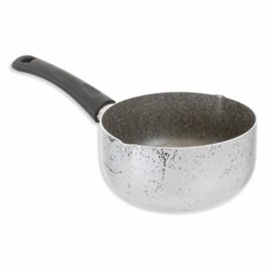 Perol Janet 2.0 MAMU 18 Cm