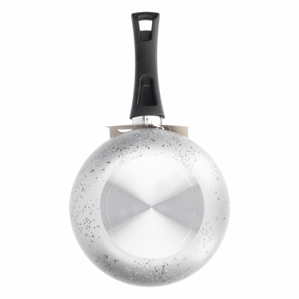 Perol Antiadherente Janet 2.0 MAMÙ 18 Cm - Imagen 2