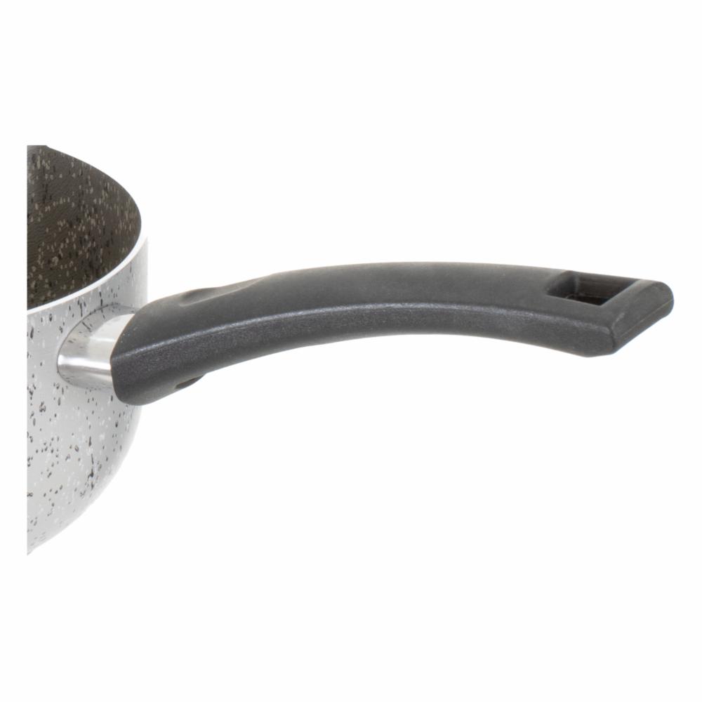 Perol Antiadherente Janet 2.0 MAMÙ 18 Cm - Imagen 3