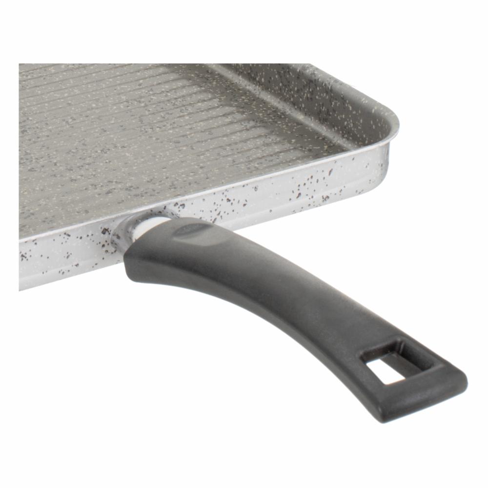 Bífera Cuadrada Janet 2.0 MAMÙ 5 Cm - Imagen 3