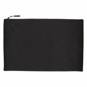 Estuche Para Laptop INCASE 16"
