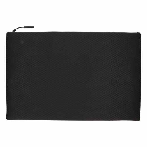 Estuche Para Laptop INCASE 16"