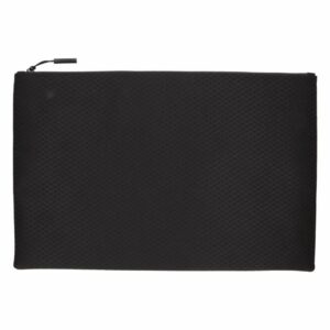 Estuche Para Laptop INCASE 16"