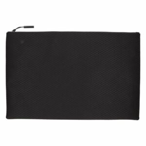 Estuche Para Laptop INCASE 16"