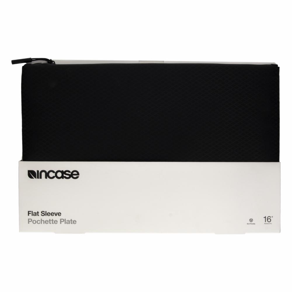 Estuche Para Laptop INCASE 16" - Imagen 2