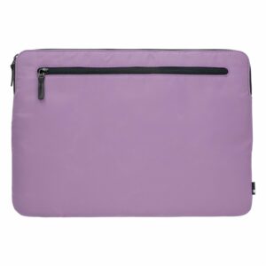 Estuche Para Laptop Con Bolsillo Externo INCASE 16"