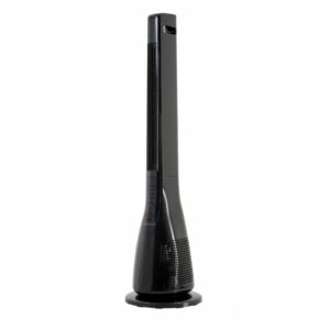 Ventilador De Torre CONNECTO CVT-001B