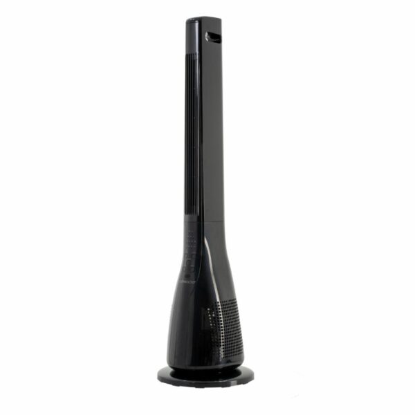 Ventilador De Torre CONNECTO CVT-001B