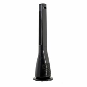 Ventilador De Torre CONNECTO CVT-001B