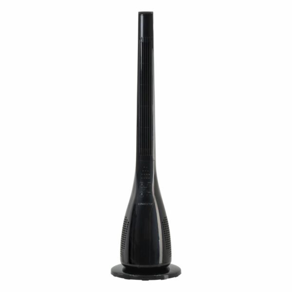Ventilador De Torre CONNECTO CVT-001B - Imagen 2