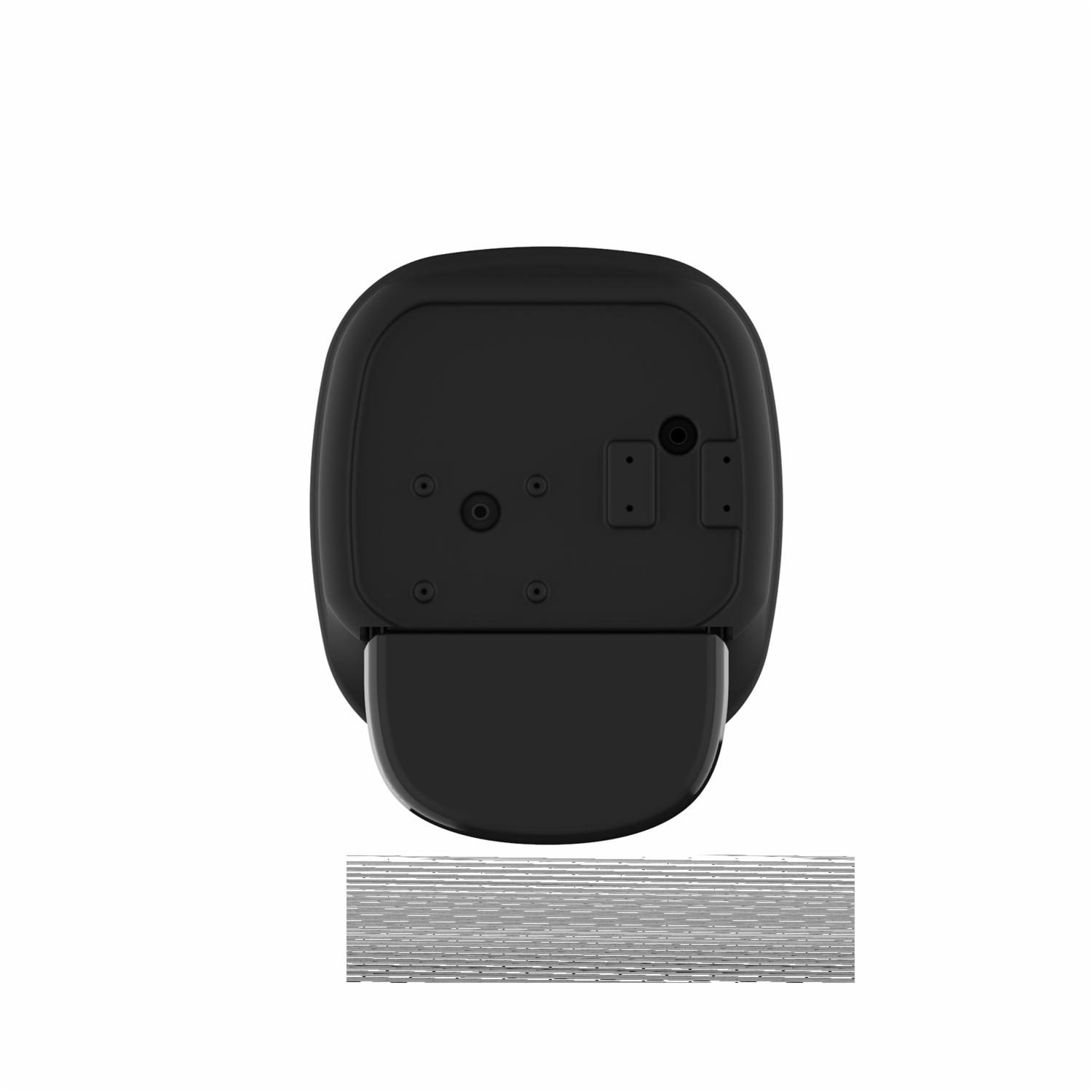 Dispensador De Agua De Mesa Negro OSTER OS-WD522B - Imagen 7