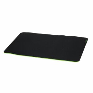Pad Mouse Gaming Mediano RAZER 36 Cm X 27,5 Cm