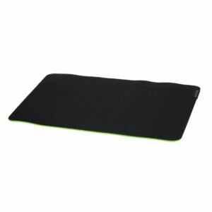Pad Mouse Gaming Mediano RAZER 36 Cm X 27,5 Cm