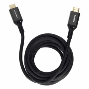 Cable HDMI MONSTER 10 Pies