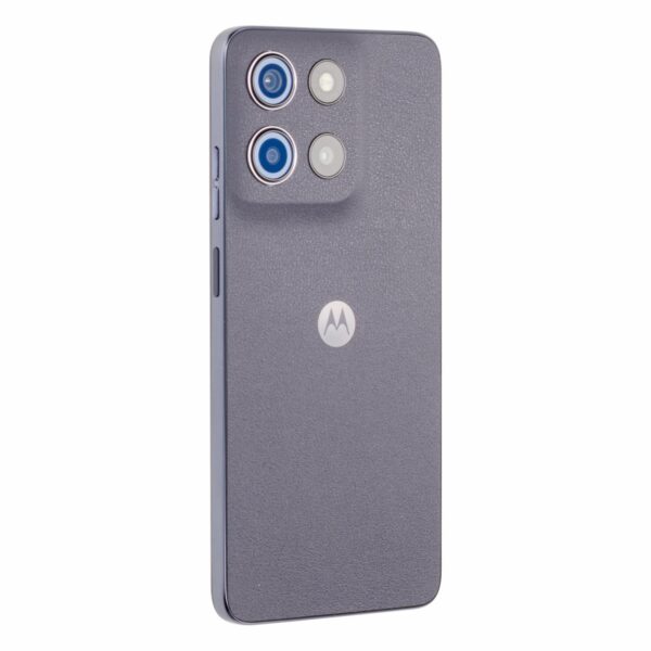 Teléfono Celular Moto G 15 MOTOROLA 4 Gb + 256 Gb - Imagen 3