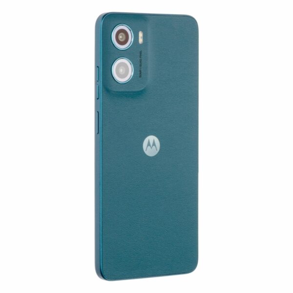 Teléfono Celular Moto G 05 MOTOROLA 4 Gb + 128 Gb - Imagen 3