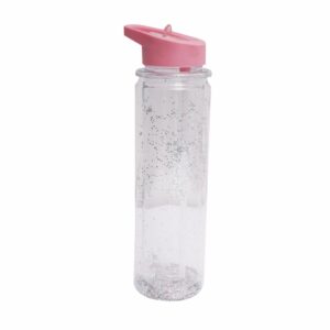 Tomatodo Pitillo Brillos Rosado CHINA NINGBO WAHFAY 400 Ml