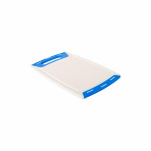 Tabla De Picar Azul NEW OCEAN Unidad