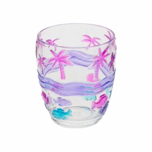 Vaso Palmeras HOUSEWIN Unidad