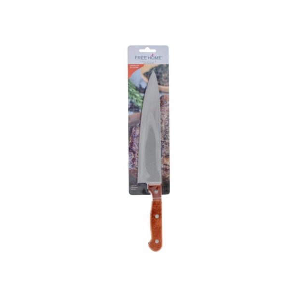 Cuchillo Chef TANSUNG Unidad
