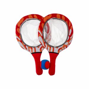 Raqueta Para Atrapar Para Play SOAK Mediana