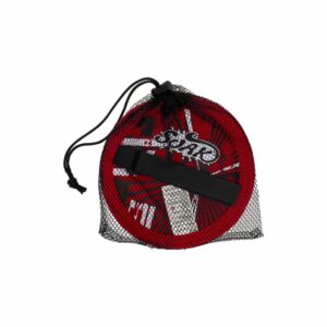 Raqueta Para Playa SOAK Set X 3