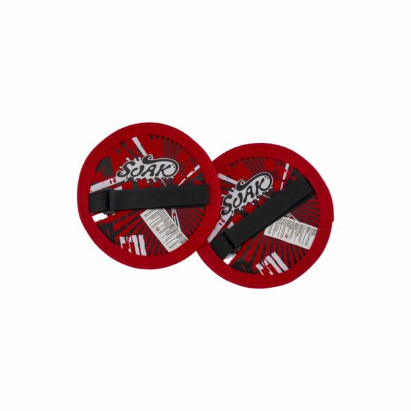 Raqueta Para Playa SOAK Set X 3 - Imagen 2