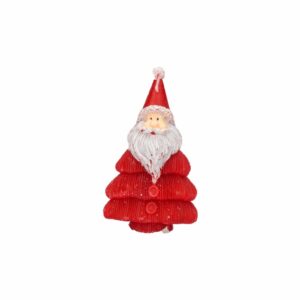 Vela Santa JOY 8,2 X 4,7 X 14,5 Cm