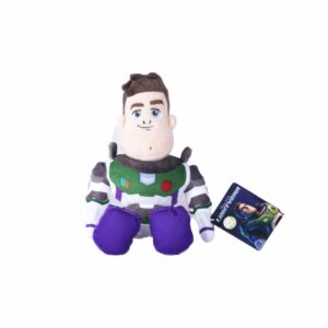 Peluche Buzz Lightyear PDP De Disney