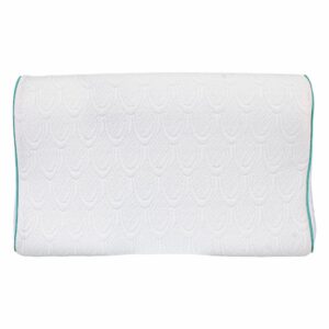 Almohada Cervical FREE HOME Unidad